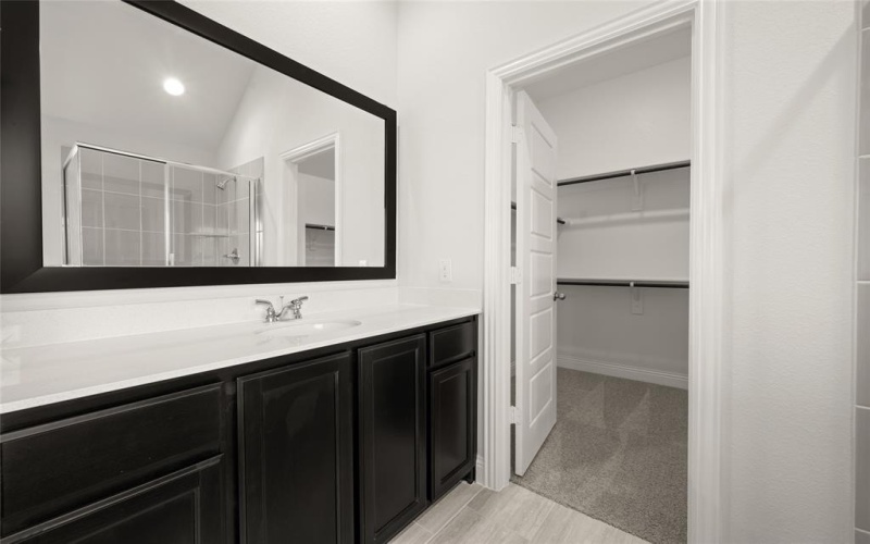 200 Shepards Road, Godley, TX 76044, 4 Habitaciones Habitaciones , ,2 BañosBaños,Residential,En Venta,200 Shepards Road,0,20931923