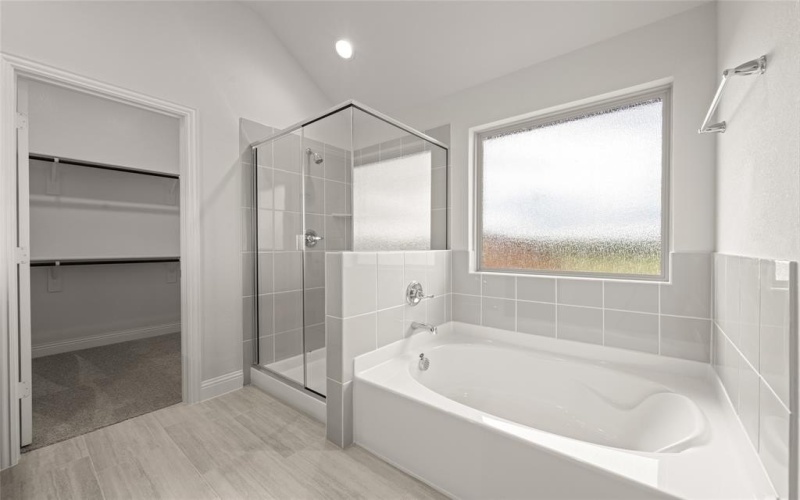 200 Shepards Road, Godley, TX 76044, 4 Habitaciones Habitaciones , ,2 BañosBaños,Residential,En Venta,200 Shepards Road,0,20931923