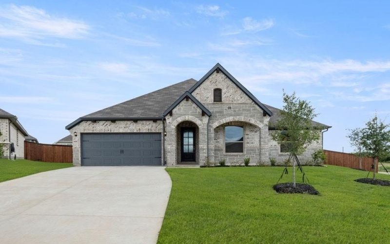 200 Shepards Road, Godley, TX 76044, 4 Habitaciones Habitaciones , ,2 BañosBaños,Residential,En Venta,200 Shepards Road,0,20931923