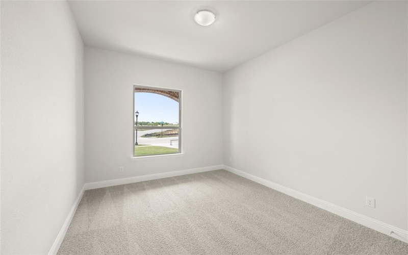 200 Shepards Road, Godley, TX 76044, 4 Habitaciones Habitaciones , ,2 BañosBaños,Residential,En Venta,200 Shepards Road,0,20931923
