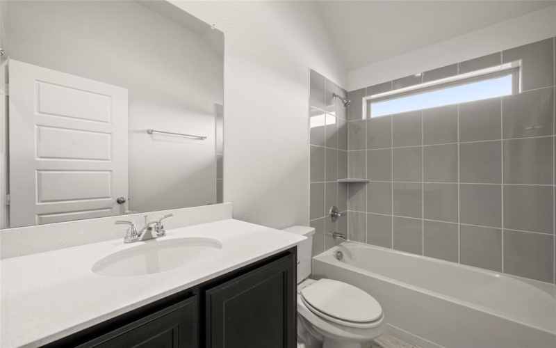 200 Shepards Road, Godley, TX 76044, 4 Habitaciones Habitaciones , ,2 BañosBaños,Residential,En Venta,200 Shepards Road,0,20931923