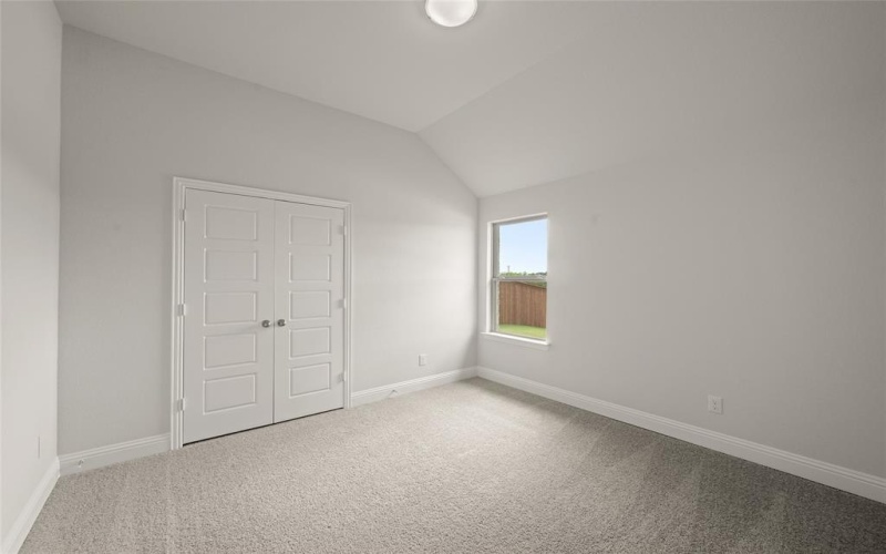 200 Shepards Road, Godley, TX 76044, 4 Habitaciones Habitaciones , ,2 BañosBaños,Residential,En Venta,200 Shepards Road,0,20931923