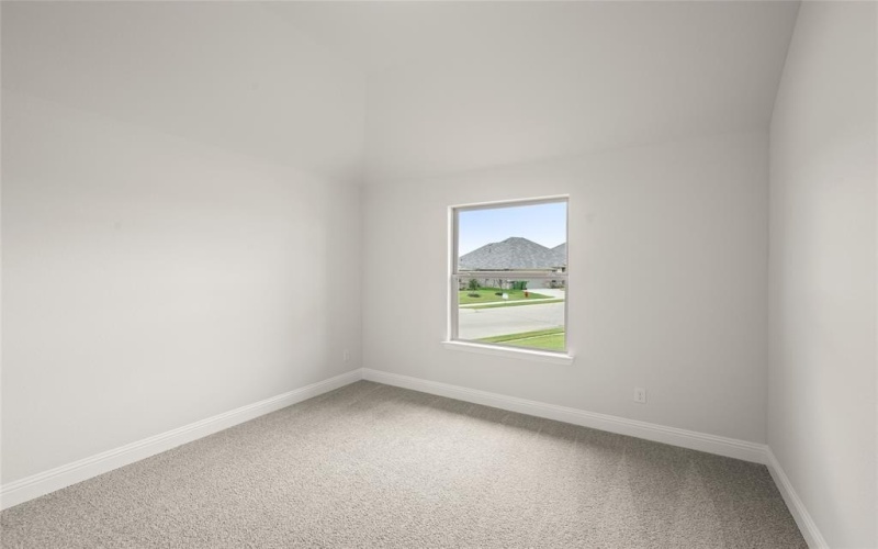 200 Shepards Road, Godley, TX 76044, 4 Habitaciones Habitaciones , ,2 BañosBaños,Residential,En Venta,200 Shepards Road,0,20931923