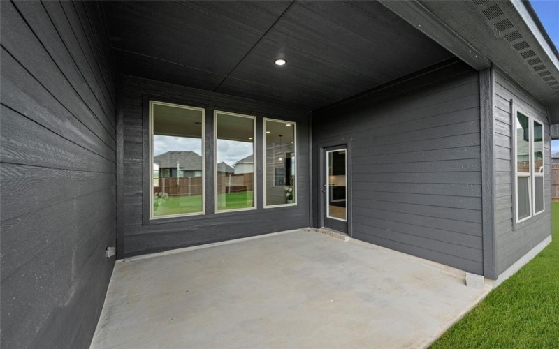 200 Shepards Road, Godley, TX 76044, 4 Habitaciones Habitaciones , ,2 BañosBaños,Residential,En Venta,200 Shepards Road,0,20931923