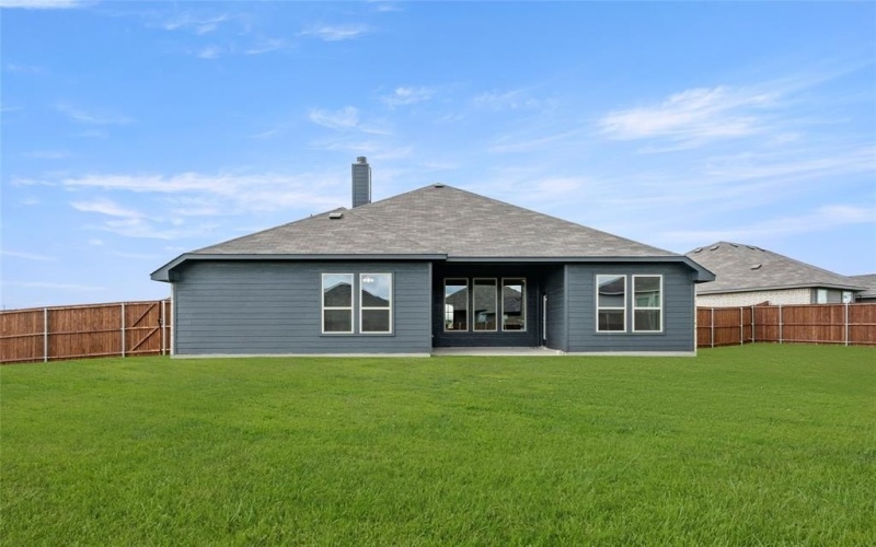 200 Shepards Road, Godley, TX 76044, 4 Habitaciones Habitaciones , ,2 BañosBaños,Residential,En Venta,200 Shepards Road,0,20931923