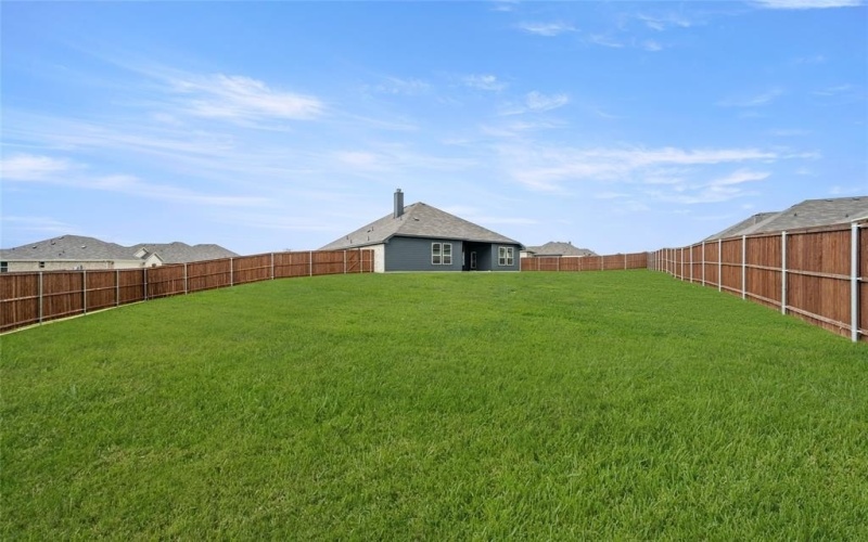 200 Shepards Road, Godley, TX 76044, 4 Habitaciones Habitaciones , ,2 BañosBaños,Residential,En Venta,200 Shepards Road,0,20931923