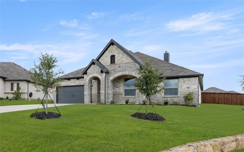 200 Shepards Road, Godley, TX 76044, 4 Habitaciones Habitaciones , ,2 BañosBaños,Residential,En Venta,200 Shepards Road,0,20931923
