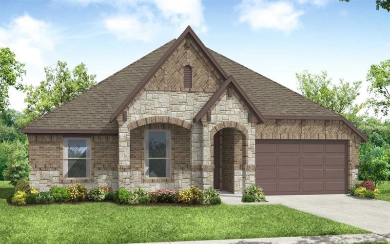200 Shepards Road, Godley, TX 76044, 4 Habitaciones Habitaciones , ,2 BañosBaños,Residential,En Venta,200 Shepards Road,0,20931923