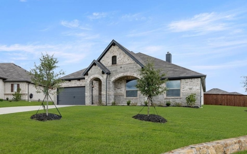 200 Shepards Road, Godley, TX 76044, 4 Habitaciones Habitaciones , ,2 BañosBaños,Residential,En Venta,200 Shepards Road,0,20931923