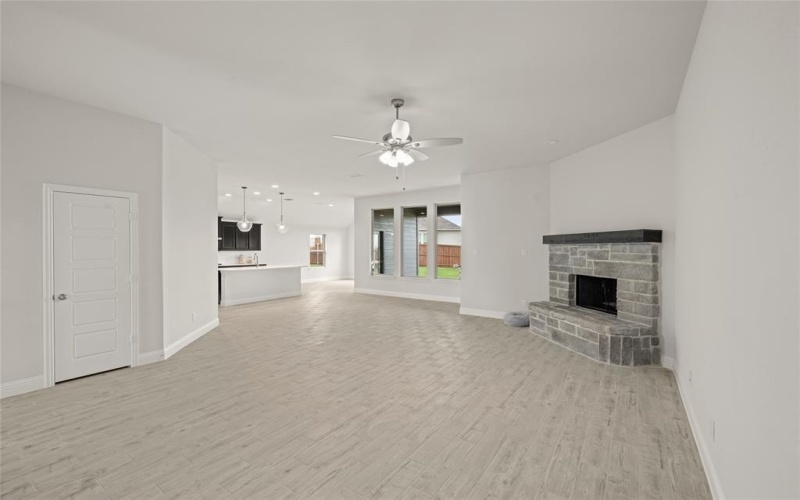 200 Shepards Road, Godley, TX 76044, 4 Habitaciones Habitaciones , ,2 BañosBaños,Residential,En Venta,200 Shepards Road,0,20931923