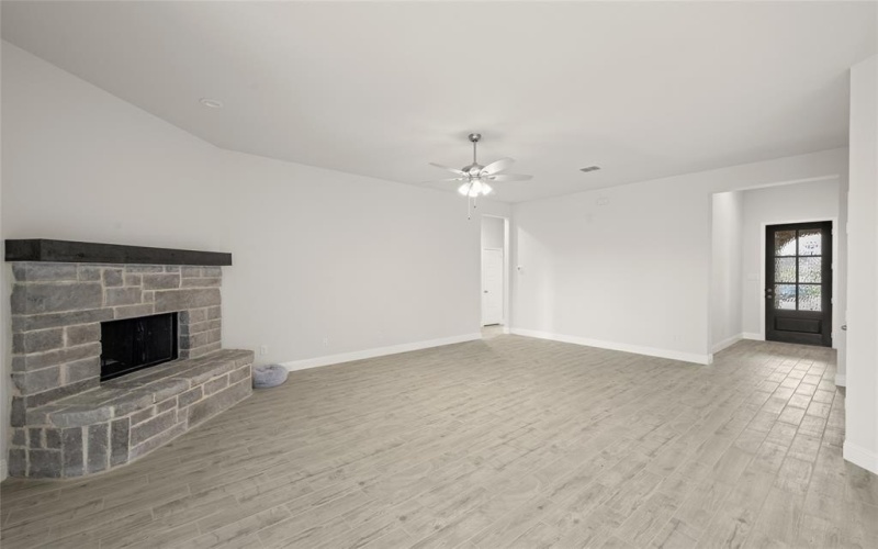 200 Shepards Road, Godley, TX 76044, 4 Habitaciones Habitaciones , ,2 BañosBaños,Residential,En Venta,200 Shepards Road,0,20931923