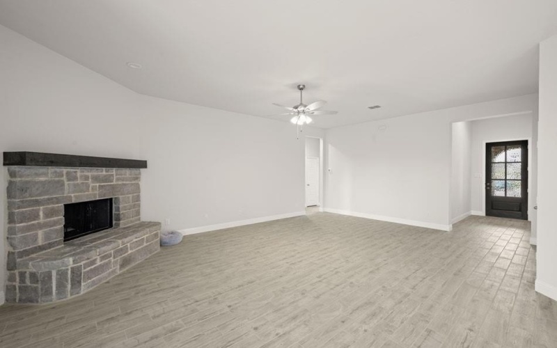 200 Shepards Road, Godley, TX 76044, 4 Habitaciones Habitaciones , ,2 BañosBaños,Residential,En Venta,200 Shepards Road,0,20931923