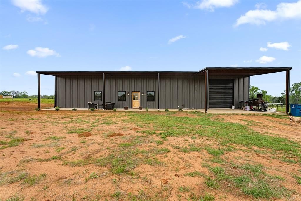 12093 County Road 152 W W, Bullard, TX 75757, 5 Bedrooms Bedrooms, ,2 BathroomsBathrooms,Residential,For Sale,12093 County Road 152 W W,20929242