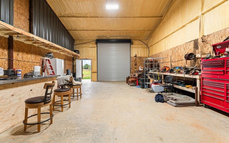 12093 County Road 152 W W, Bullard, TX 75757, 5 Bedrooms Bedrooms, ,2 BathroomsBathrooms,Residential,For Sale,12093 County Road 152 W W,20929242