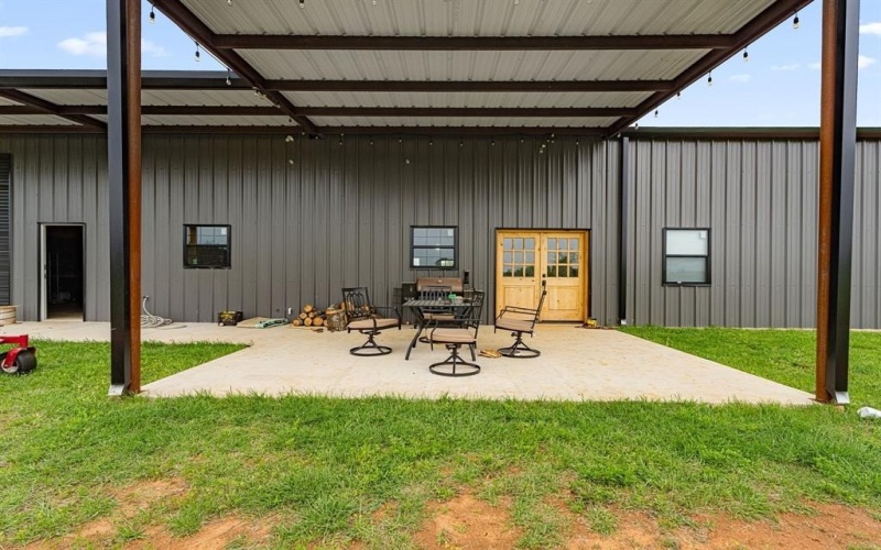 12093 County Road 152 W W, Bullard, TX 75757, 5 Bedrooms Bedrooms, ,2 BathroomsBathrooms,Residential,For Sale,12093 County Road 152 W W,20929242