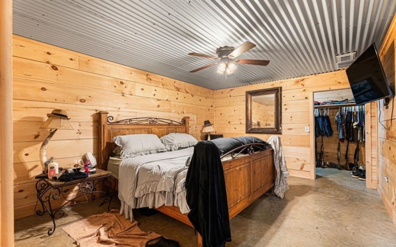 12093 County Road 152 W W, Bullard, TX 75757, 5 Bedrooms Bedrooms, ,2 BathroomsBathrooms,Residential,For Sale,12093 County Road 152 W W,20929242