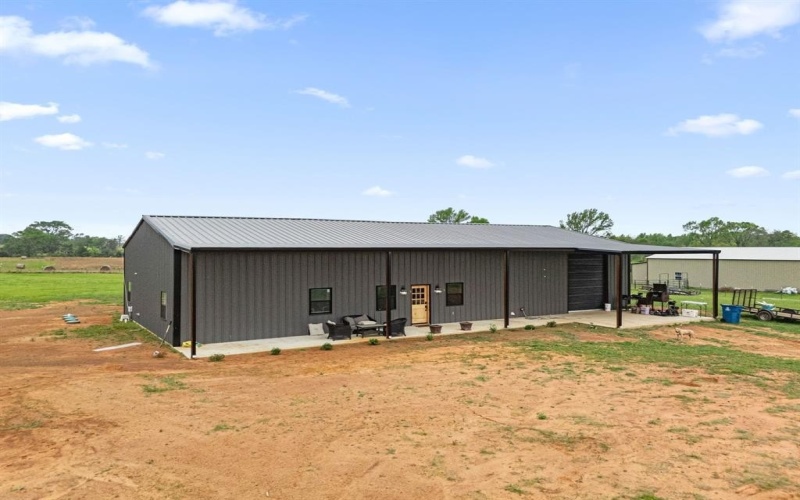 12093 County Road 152 W W, Bullard, TX 75757, 5 Bedrooms Bedrooms, ,2 BathroomsBathrooms,Residential,For Sale,12093 County Road 152 W W,20929242