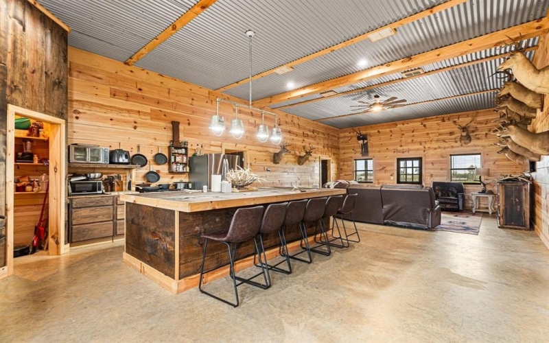12093 County Road 152 W W, Bullard, TX 75757, 5 Bedrooms Bedrooms, ,2 BathroomsBathrooms,Residential,For Sale,12093 County Road 152 W W,20929242
