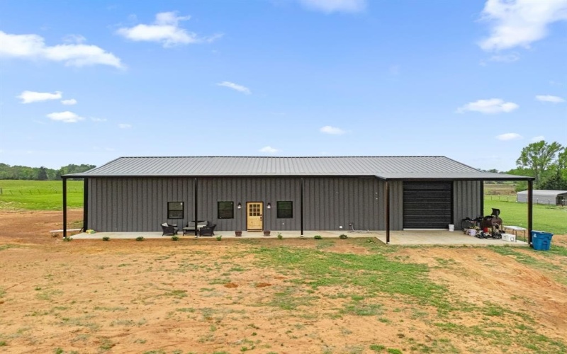 12093 County Road 152 W W, Bullard, TX 75757, 5 Bedrooms Bedrooms, ,2 BathroomsBathrooms,Residential,For Sale,12093 County Road 152 W W,20929242