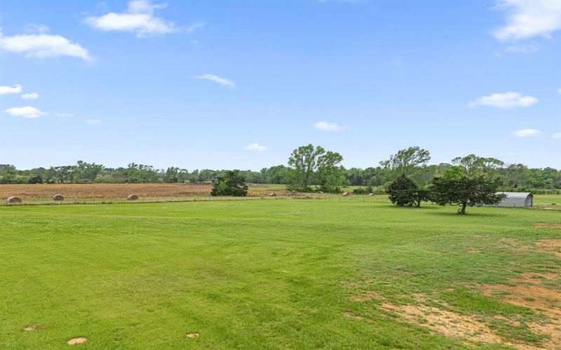 12093 County Road 152 W W, Bullard, TX 75757, 5 Bedrooms Bedrooms, ,2 BathroomsBathrooms,Residential,For Sale,12093 County Road 152 W W,20929242