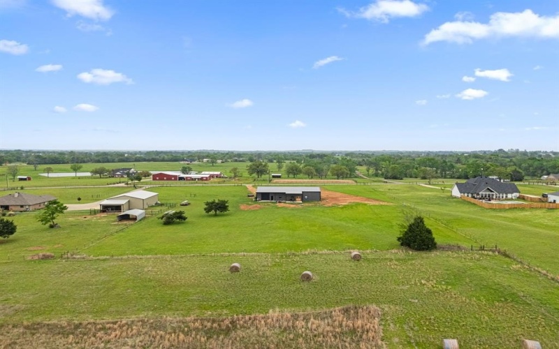 12093 County Road 152 W W, Bullard, TX 75757, 5 Bedrooms Bedrooms, ,2 BathroomsBathrooms,Residential,For Sale,12093 County Road 152 W W,20929242