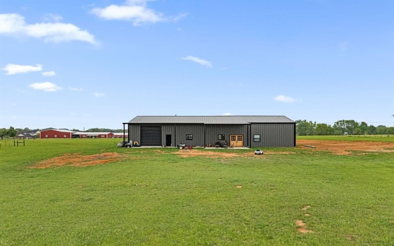 12093 County Road 152 W W, Bullard, TX 75757, 5 Bedrooms Bedrooms, ,2 BathroomsBathrooms,Residential,For Sale,12093 County Road 152 W W,20929242