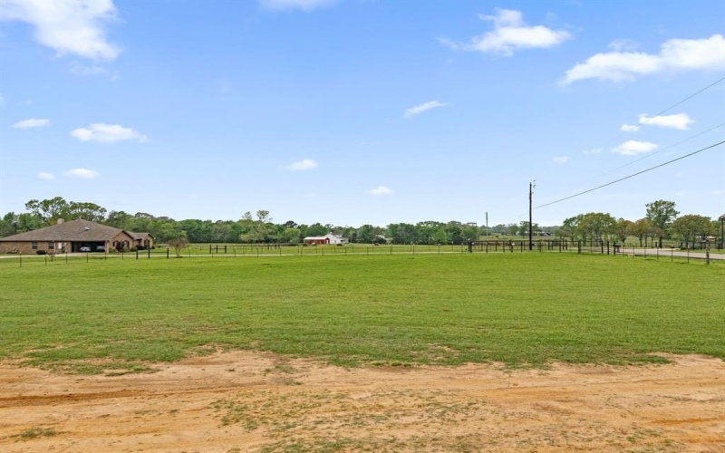 12093 County Road 152 W W, Bullard, TX 75757, 5 Bedrooms Bedrooms, ,2 BathroomsBathrooms,Residential,For Sale,12093 County Road 152 W W,20929242
