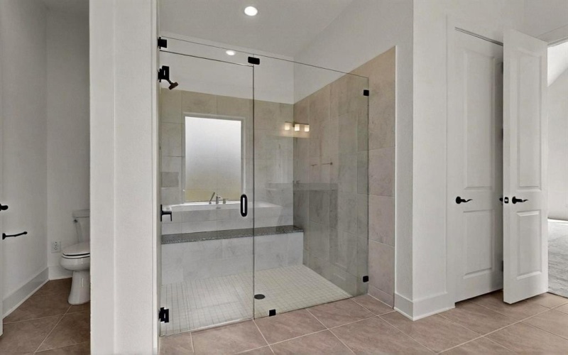 3025 Oak Creek Court, Northlake, TX 76226, 4 Habitaciones Habitaciones , ,5 BañosBaños,Residential,En Venta,3025 Oak Creek Court,20929311