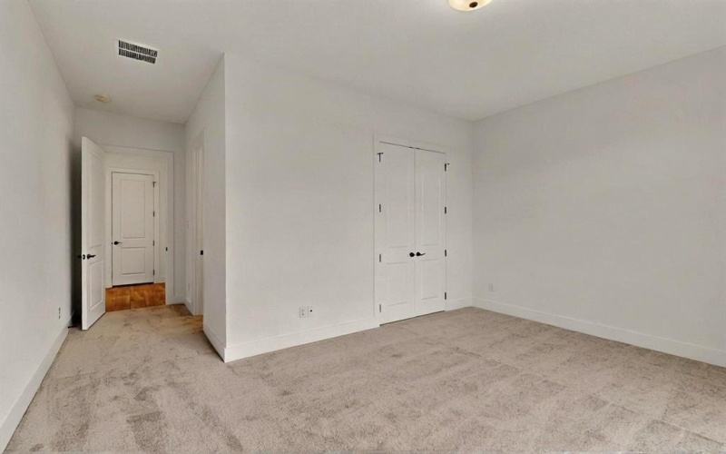 3025 Oak Creek Court, Northlake, TX 76226, 4 Habitaciones Habitaciones , ,5 BañosBaños,Residential,En Venta,3025 Oak Creek Court,20929311