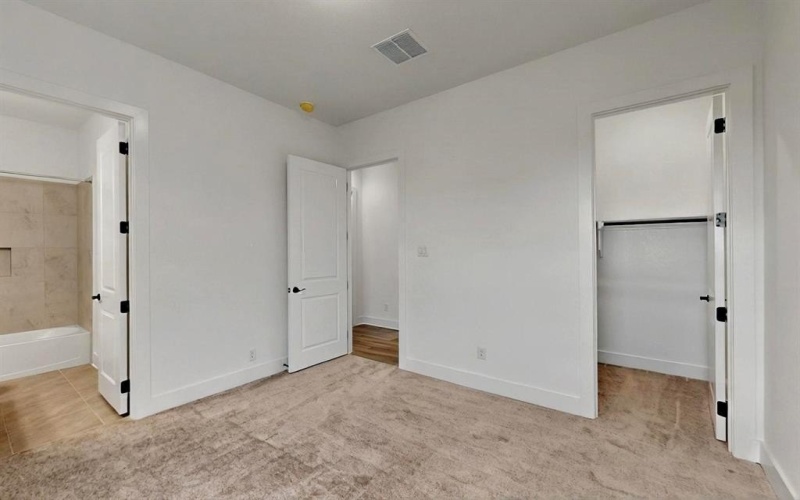 3025 Oak Creek Court, Northlake, TX 76226, 4 Habitaciones Habitaciones , ,5 BañosBaños,Residential,En Venta,3025 Oak Creek Court,20929311
