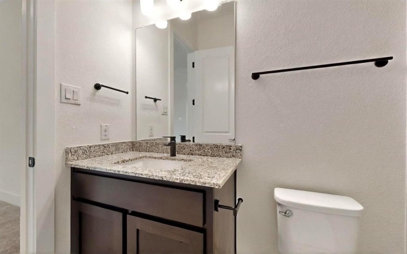 3025 Oak Creek Court, Northlake, TX 76226, 4 Habitaciones Habitaciones , ,5 BañosBaños,Residential,En Venta,3025 Oak Creek Court,20929311