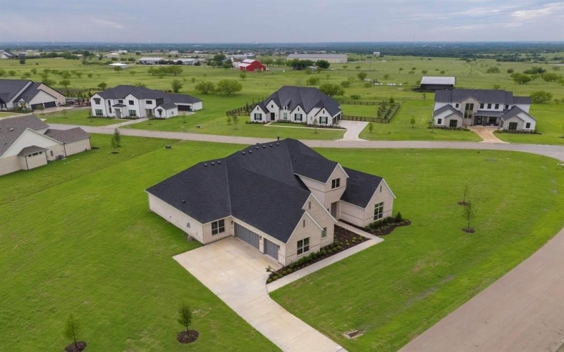3025 Oak Creek Court, Northlake, TX 76226, 4 Habitaciones Habitaciones , ,5 BañosBaños,Residential,En Venta,3025 Oak Creek Court,20929311