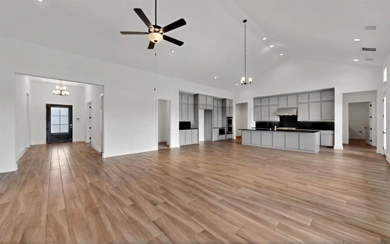 3025 Oak Creek Court, Northlake, TX 76226, 4 Habitaciones Habitaciones , ,5 BañosBaños,Residential,En Venta,3025 Oak Creek Court,20929311