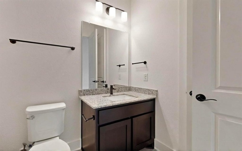3025 Oak Creek Court, Northlake, TX 76226, 4 Habitaciones Habitaciones , ,5 BañosBaños,Residential,En Venta,3025 Oak Creek Court,20929311
