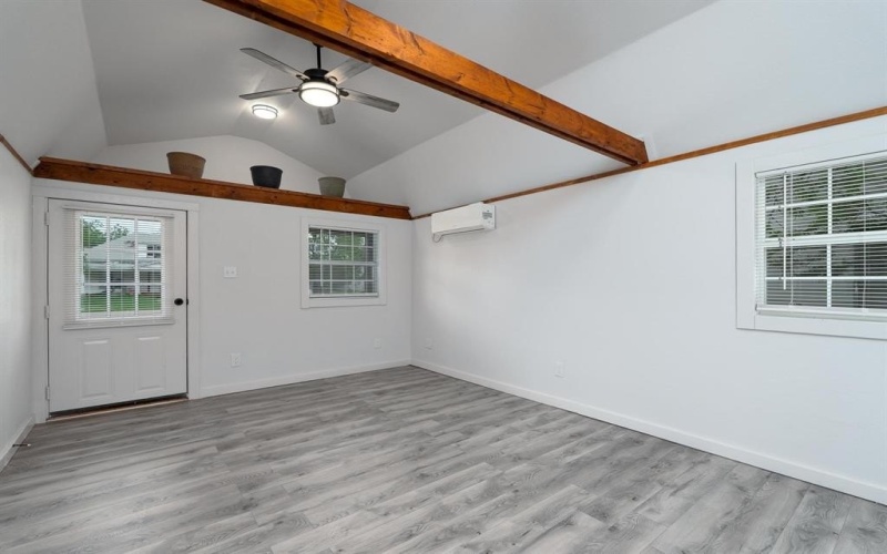 317 Vine Street, Baird, TX 79504, 1 Bedroom Bedrooms, ,1 BathroomBathrooms,Residential,For Sale,317 Vine Street,20929457