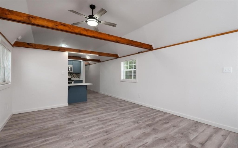 317 Vine Street, Baird, TX 79504, 1 Bedroom Bedrooms, ,1 BathroomBathrooms,Residential,For Sale,317 Vine Street,20929457