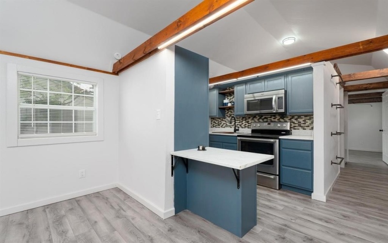 317 Vine Street, Baird, TX 79504, 1 Bedroom Bedrooms, ,1 BathroomBathrooms,Residential,For Sale,317 Vine Street,20929457