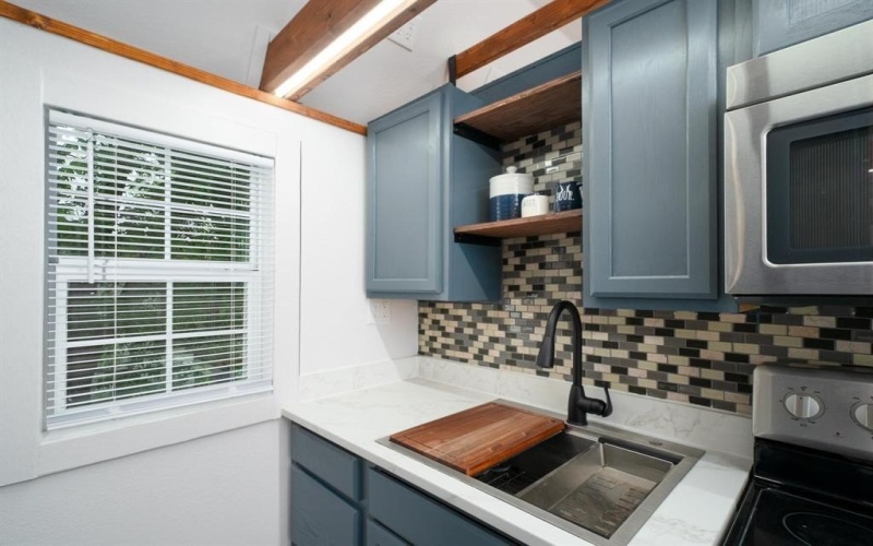 317 Vine Street, Baird, TX 79504, 1 Bedroom Bedrooms, ,1 BathroomBathrooms,Residential,For Sale,317 Vine Street,20929457