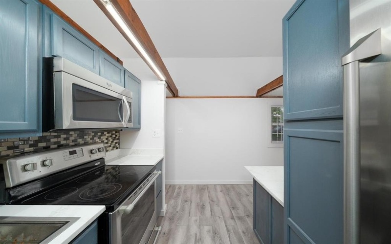317 Vine Street, Baird, TX 79504, 1 Bedroom Bedrooms, ,1 BathroomBathrooms,Residential,For Sale,317 Vine Street,20929457