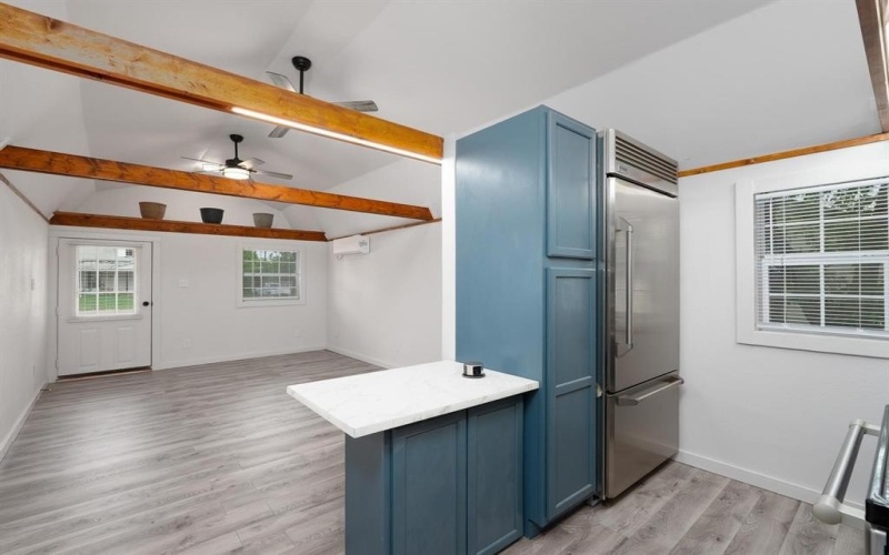 317 Vine Street, Baird, TX 79504, 1 Bedroom Bedrooms, ,1 BathroomBathrooms,Residential,For Sale,317 Vine Street,20929457