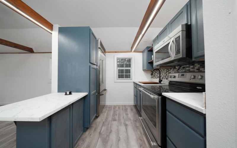 317 Vine Street, Baird, TX 79504, 1 Bedroom Bedrooms, ,1 BathroomBathrooms,Residential,For Sale,317 Vine Street,20929457