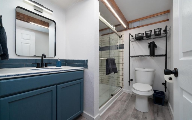 317 Vine Street, Baird, TX 79504, 1 Bedroom Bedrooms, ,1 BathroomBathrooms,Residential,For Sale,317 Vine Street,20929457