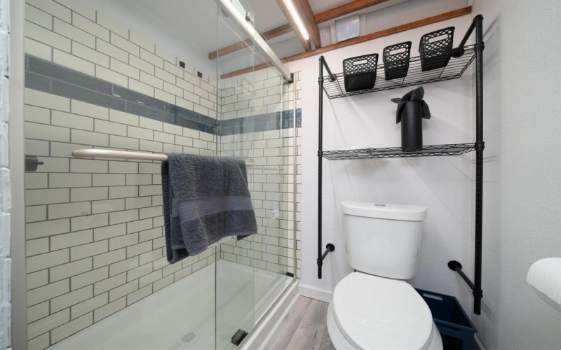 317 Vine Street, Baird, TX 79504, 1 Bedroom Bedrooms, ,1 BathroomBathrooms,Residential,For Sale,317 Vine Street,20929457