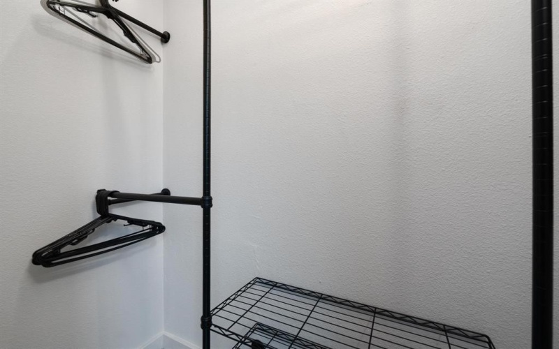 317 Vine Street, Baird, TX 79504, 1 Bedroom Bedrooms, ,1 BathroomBathrooms,Residential,For Sale,317 Vine Street,20929457