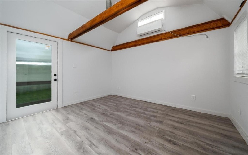 317 Vine Street, Baird, TX 79504, 1 Bedroom Bedrooms, ,1 BathroomBathrooms,Residential,For Sale,317 Vine Street,20929457