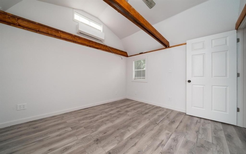 317 Vine Street, Baird, TX 79504, 1 Bedroom Bedrooms, ,1 BathroomBathrooms,Residential,For Sale,317 Vine Street,20929457