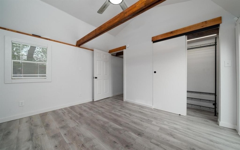 317 Vine Street, Baird, TX 79504, 1 Bedroom Bedrooms, ,1 BathroomBathrooms,Residential,For Sale,317 Vine Street,20929457