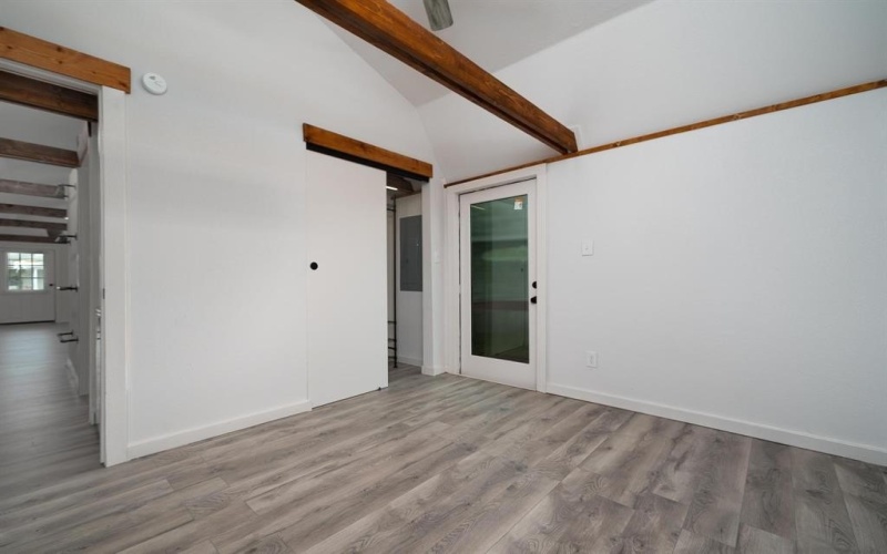 317 Vine Street, Baird, TX 79504, 1 Bedroom Bedrooms, ,1 BathroomBathrooms,Residential,For Sale,317 Vine Street,20929457
