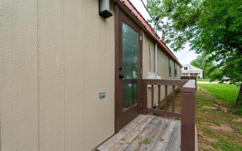 317 Vine Street, Baird, TX 79504, 1 Bedroom Bedrooms, ,1 BathroomBathrooms,Residential,For Sale,317 Vine Street,20929457