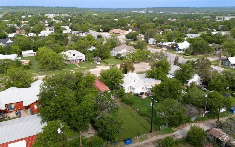 317 Vine Street, Baird, TX 79504, 1 Bedroom Bedrooms, ,1 BathroomBathrooms,Residential,For Sale,317 Vine Street,20929457